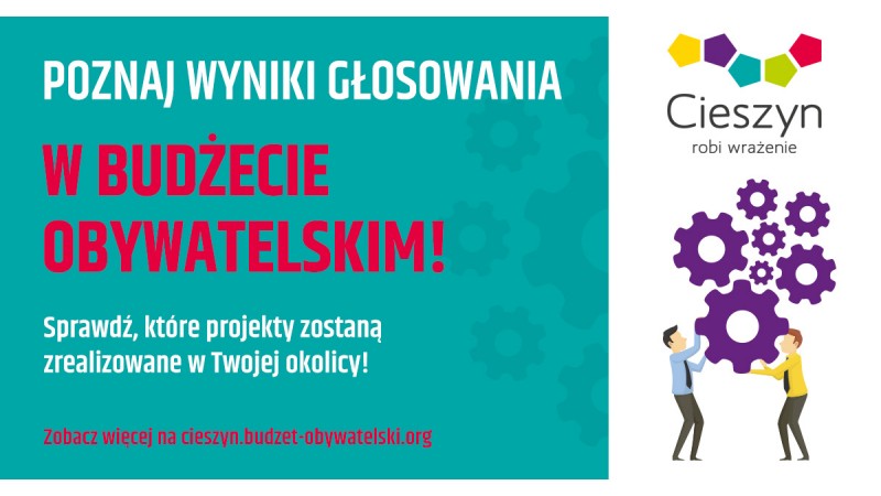 baner budżeyu obywatelskiego 